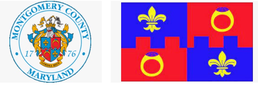 Maryland Reporter Voters Guide: Montgomery County