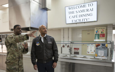 Governor Moore’s Travels not a very good story