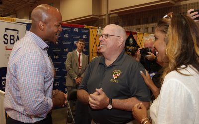 Could Hogan win Maryland in a GOP presidential primary?