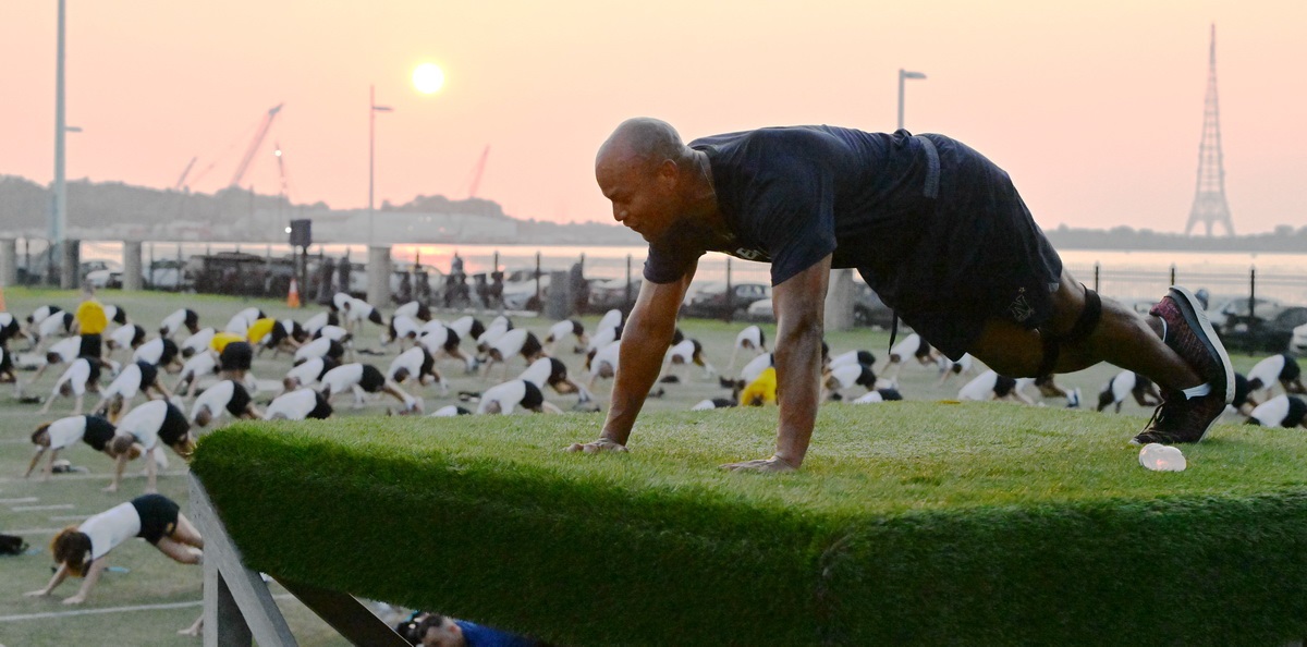 STATE ROUNDUP: STORM DEBBY IMPACTS STATE; $19 MILLION IN PUBLIC SAFETY GRANTS; TRUMP PLAN TO RELOCATE FED WORKFORCE; PELOSI VISITS BMORE; EX ATHLETIC DIRECTOR SUES UMBC.