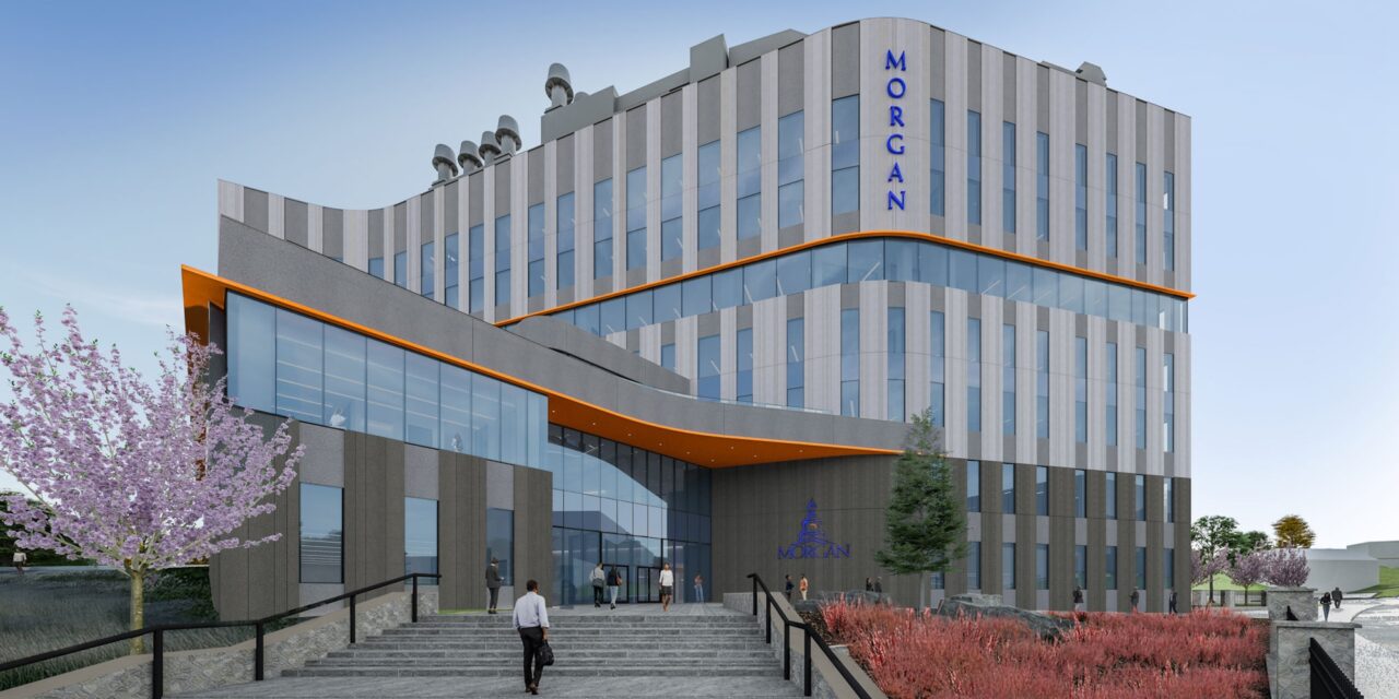 STATE ROUNDUP: MOORE DECLARES STATE OF EMERGENCY IN WESTERN MD; AG audit of MEDICAL EXAMINER RECLASSIFIES POLICE-RESTRAINT DEATHS AS HOMICIDES; BLUEPRINT BOARD APPROVES TEACHER PREP PROGRAMS