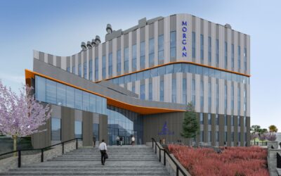 STATE ROUNDUP: MOORE DECLARES STATE OF EMERGENCY IN WESTERN MD; AG audit of MEDICAL EXAMINER RECLASSIFIES POLICE-RESTRAINT DEATHS AS HOMICIDES; BLUEPRINT BOARD APPROVES TEACHER PREP PROGRAMS