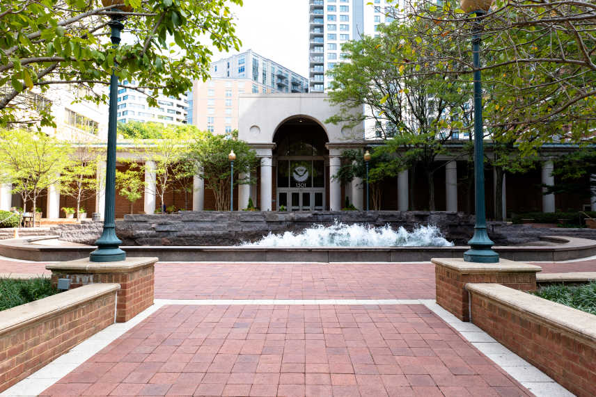 Musk targeting key weather forecasting and scientific research agency, Van Hollen says