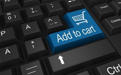 How do you handle a surge of customers by scaling your customer service? Helpware