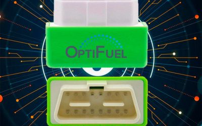 OPTIFUEL SAVER REVIEW: IS OPTI FUEL SAVER SCAM OR LEGIT ?? READ CONSUMER REPORTS