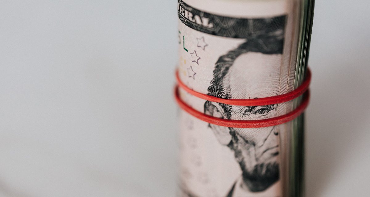 State Roundup: Details of budget framework limited, with few exceptions, despite shortfall, filling state vacancies a priority