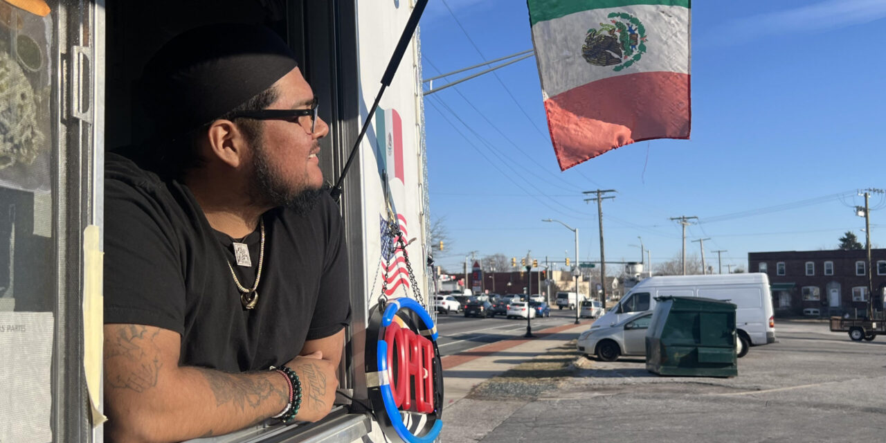 Baltimore averted economic crisis one year after Key Bridge collapse