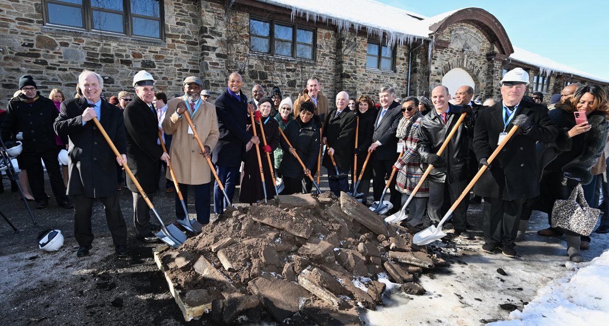 State Roundup: Rally to codify reproductive rights; Moore budget doesn’t resolve major shortfall; health care advocates seek more access, lower drug costs