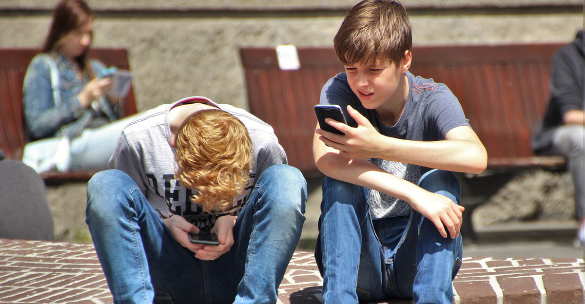 State Roundup: Harford schools among first to go to trial against social media companies; electricity bills to rise up to 5% next summer