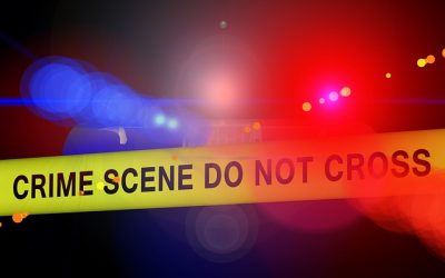 Schulz, Franchot, Gansler tackle violent crime, and how to prevent mass shootings