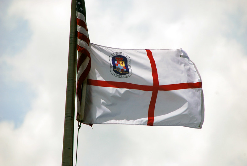 Maryland Reporter Voters Guide: Prince George’s County