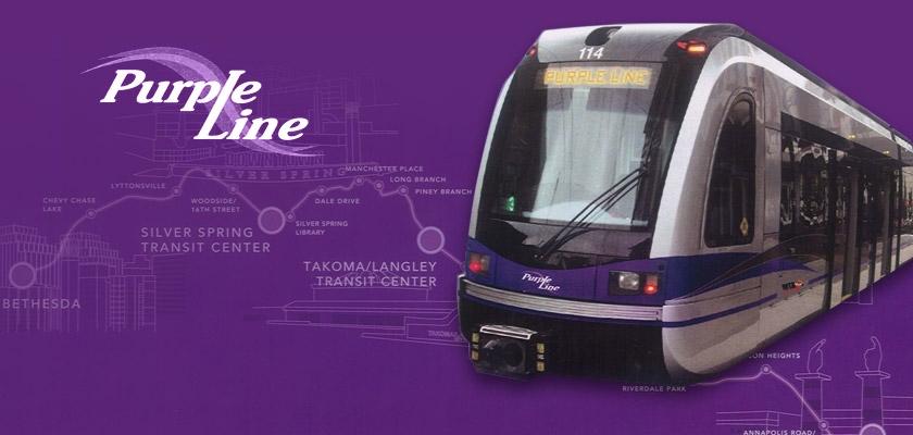 state roundup: Another Purple Line problem floods apartments; STATES SCRAMBLE TO COMPLETE RENEWABLE ENERGY PROJECTS; OC CHALLENGES WIND PERMIT; nonprofit handling $56M faces scrutiny