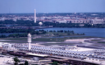 STATE ROUNDUP: No Survivors Found in Crash: MD Senators Warned About Overcrowded DC Air Space; As of March 3, No Cell Phones for Ho Co Students; immigrant community on edge