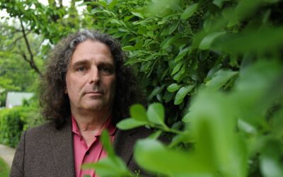 Machine learning in Maryland and elsewhere opens new possibilities for suicide prevention