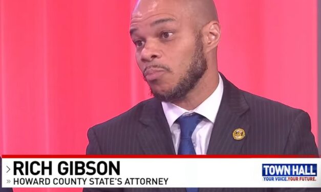 Despite recent murders, Howard County is ‘an extraordinarily safe place,’ says top prosecutor