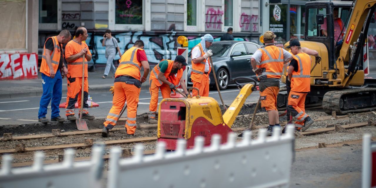 State Roundup: Maryland to pump $150M into transit projects; lawmakers firm on child interrogation law but willing to ‘tweak’ juvenile justice act