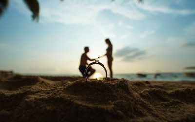 9 cool ways to make a proposal