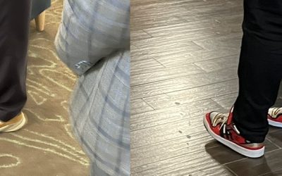 State Roundup: Moore signs 286 bills; Trone donated to over 50 elected officials who have since endorsed him; some PAC donations to Nick Mosby questioned