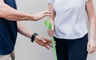 Understanding Insurance and Costs: PAM Health Offers A Family’s Guide to Paying for Post-Acute Care