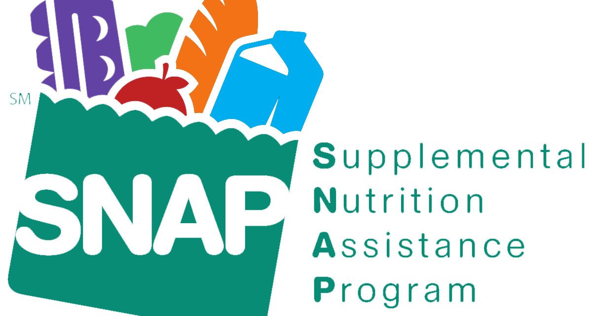 State Roundup: Tariffs on Brazil to hit Maryland imports; SNAP cuts loom over grocers, hundreds of thousands of Marylanders