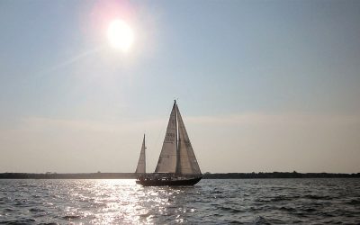 STATE ROUNDUP: NEW EVIDENCE TRACKING SYSTEM FOR SEXUAL ASSAULT VICTIMS; SOME DALI CREW TO GO HOME; FORMER PG CO COUNCILMAN FRANKLIN CHARGED WITH EMBEZZLEMENT