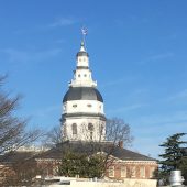 Capital News Service