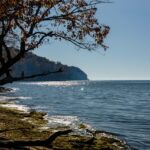 Trump administration policies pose threats to Maryland’s ambitious climate efforts