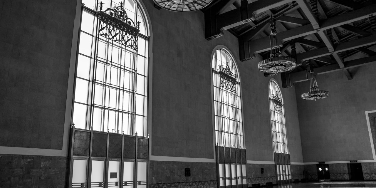 What Are Some Credit Union Marketing Strategies to Improve Engagement