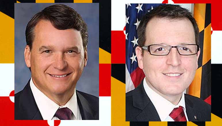 State Roundup: Hershey, Ready to head Senate minority leadership; 2 from Gen-Z elected to General Assembly; Bartenfelder charged with illegal hunting