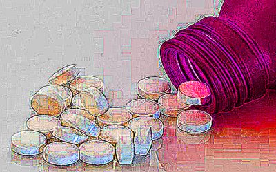 STATE ROUNDUP: MASS OVERDOSE IN B’MORE; MOORE OFFERS BUYOUT TO STATE WORKERS; SENATE VOTES TO FUND FBI GREENBELT HEADQUARTERS