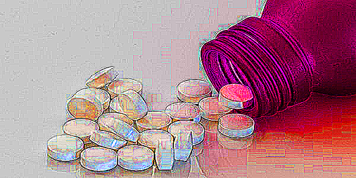 STATE ROUNDUP: MASS OVERDOSE IN B’MORE; MOORE OFFERS BUYOUT TO STATE WORKERS; SENATE VOTES TO FUND FBI GREENBELT HEADQUARTERS