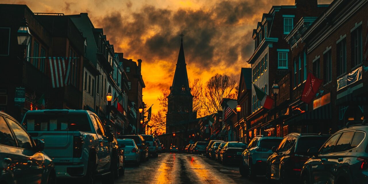 State Roundup: Watchdog flags failures in youth detention system; delegate pushes for stiffer penalties for fentanyl dealers