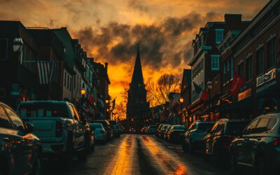 State Roundup: Watchdog flags failures in youth detention system; delegate pushes for stiffer penalties for fentanyl dealers