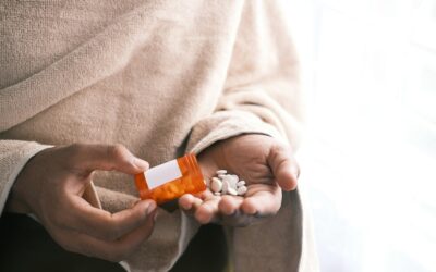 Maryland Schools Respond to Opioid Epidemic with Programs that Connect Teens to Screening and Treatment