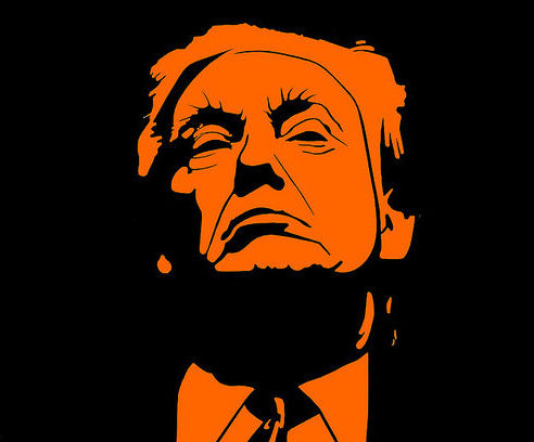 World’s Fiercest Politicians