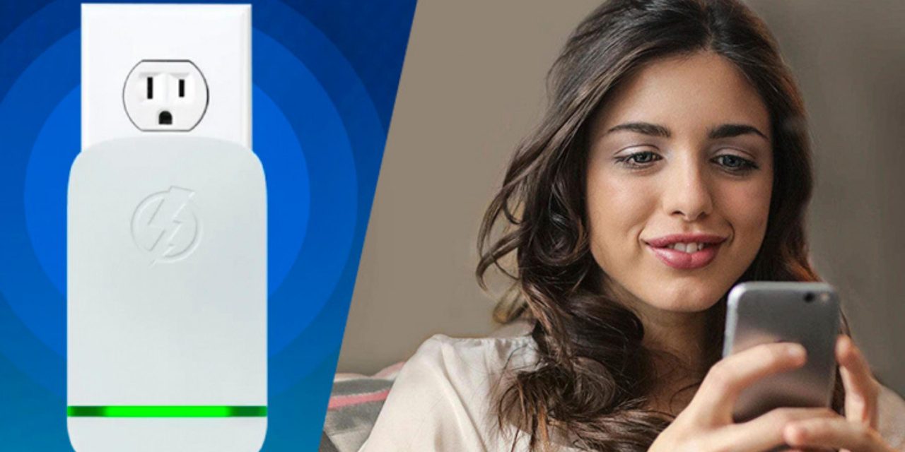 Ultron Power Saver Reviews: Does Ultron Power Saver Work? Don’t Buy Until You Read This Ultron Power Saver Review and Consumer Reports!