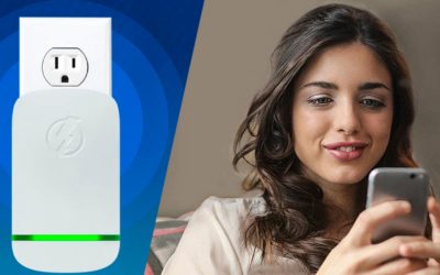 Ultron Power Saver Reviews: Does Ultron Power Saver Work? Don’t Buy Until You Read This Ultron Power Saver Review and Consumer Reports!