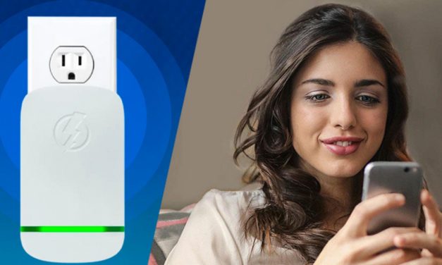 Ultron Power Saver Reviews: Does Ultron Power Saver Work? Don’t Buy Until You Read This Ultron Power Saver Review and Consumer Reports!