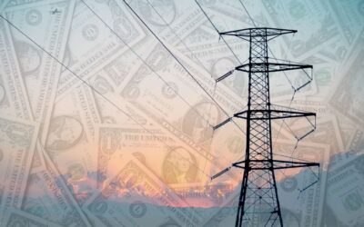 Profits Before People: The Real Reason Maryland Power Bills Keep Rising