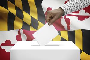 State Roundup: Challenge to Maryland’s election system dismissed; despite law, hospitals slow to repay poor patients; Md. Supreme Court to consider time limit on sex abuse claims