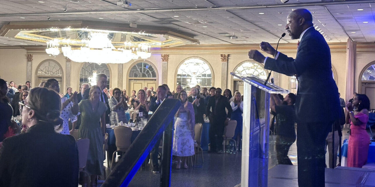 State Roundup: More budget cuts for state universities; Deportation protests in B’more, MoCo; help for electric bills; more county executive candidates