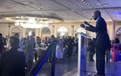 State Roundup: More budget cuts for state universities; Deportation protests in B’more, MoCo; help for electric bills; more county executive candidates