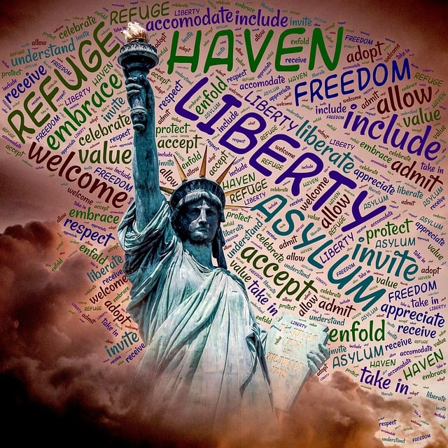 The Maryland Values Act Just Passed the General Assembly: Here’s What That Means