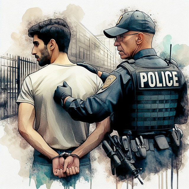 The Bail Bond Process: How Does It Actually Work?