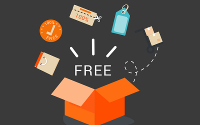 Exploring the Role Free Giveaway Sites Play in Maryland