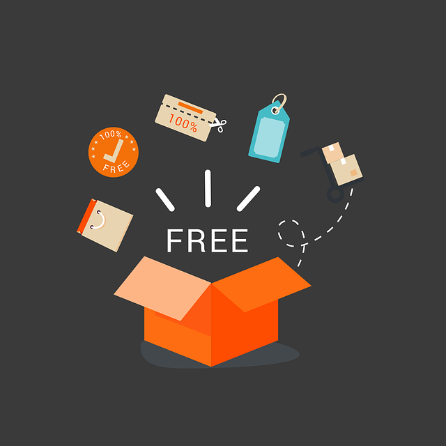 Exploring the Role Free Giveaway Sites Play in Maryland