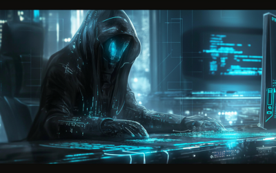 The Silent Breach: Why We Need a Stronger Legal Shield Against Identity Theft