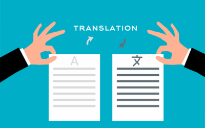 The Hidden Costs of Poor Translation: How to Avoid Them