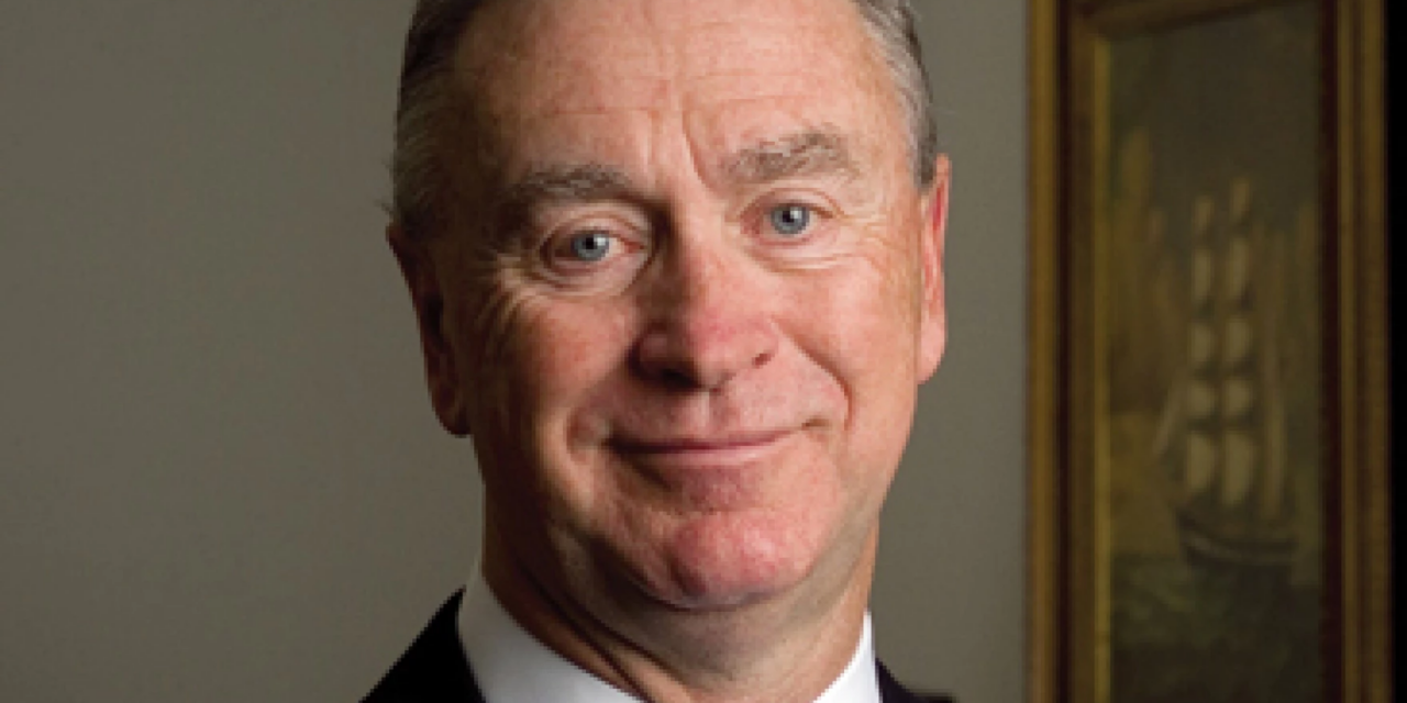 STATE ROUNDUP: Ed Hale may challenge Moore for governor; Moore insists he’s not running for president; VANCE TO KEYNOTE NAVAL ACADEMY GRADUATION