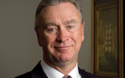 STATE ROUNDUP: Ed Hale may challenge Moore for governor; Moore insists he’s not running for president; VANCE TO KEYNOTE NAVAL ACADEMY GRADUATION